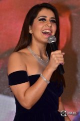 Jai Lava Kusa Movie Audio Release Press Meet